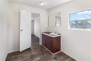 123 Center Grove Dr, Cleveland, GA 30528 - Photo 22