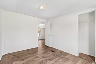 123 Center Grove Dr, Cleveland, GA 30528 - Photo 18