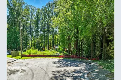 1034 Redwood Court, Norcross, GA 30093 - Photo 12