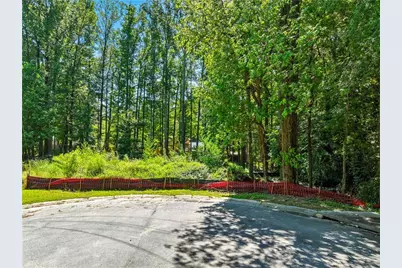 1034 Redwood Court, Norcross, GA 30093 - Photo 2