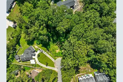 1034 Redwood Court, Norcross, GA 30093 - Photo 6