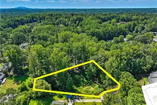 1034 Redwood Ct, Norcross, GA 30093 - Photo 1