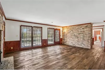 5622 Williamsburg, Norcross, GA 30093 - Photo 8