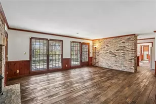 5622 Williamsburg, Norcross, GA 30093 - Photo 8