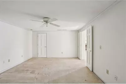 5622 Williamsburg, Norcross, GA 30093 - Photo 40