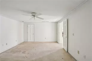 5622 Williamsburg, Norcross, GA 30093 - Photo 40