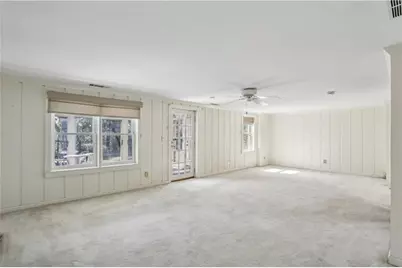 5622 Williamsburg, Norcross, GA 30093 - Photo 34