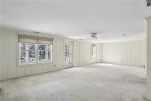 5622 Williamsburg, Norcross, GA 30093 - Photo 34