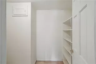 5622 Williamsburg, Norcross, GA 30093 - Photo 44