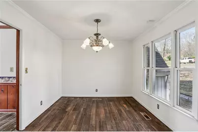 5622 Williamsburg, Norcross, GA 30093 - Photo 12