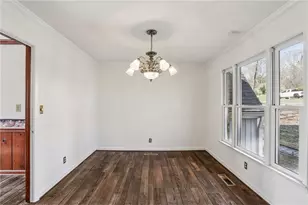 5622 Williamsburg, Norcross, GA 30093 - Photo 12