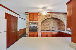 5622 Williamsburg, Norcross, GA 30093 - Photo 10