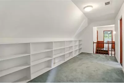 5622 Williamsburg, Norcross, GA 30093 - Photo 26