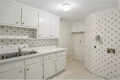 5622 Williamsburg, Norcross, GA 30093 - Photo 32