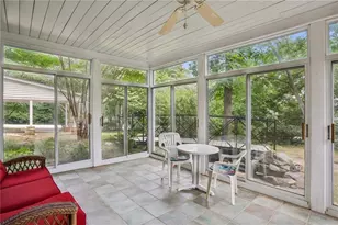 5622 Williamsburg, Norcross, GA 30093 - Photo 36