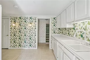 5622 Williamsburg, Norcross, GA 30093 - Photo 30