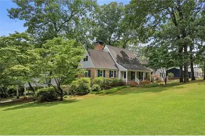 5622 Williamsburg, Norcross, GA 30093 - Photo 46