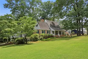 5622 Williamsburg, Norcross, GA 30093 - Photo 46