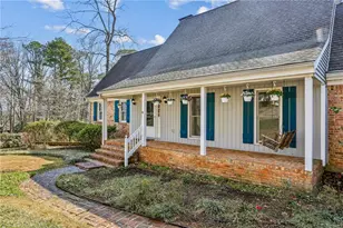 5622 Williamsburg, Norcross, GA 30093 - Photo 1