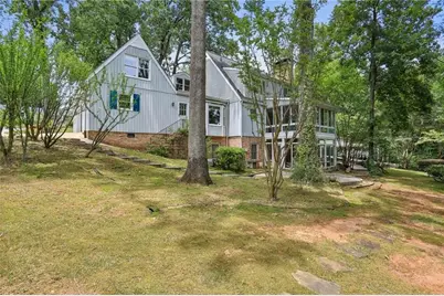 5622 Williamsburg, Norcross, GA 30093 - Photo 46