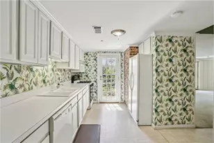 5622 Williamsburg, Norcross, GA 30093 - Photo 30