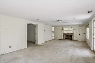 5622 Williamsburg, Norcross, GA 30093 - Photo 38