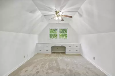 5622 Williamsburg, Norcross, GA 30093 - Photo 24