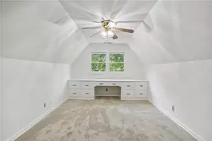 5622 Williamsburg, Norcross, GA 30093 - Photo 24