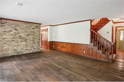 5622 Williamsburg, Norcross, GA 30093 - Photo 22