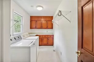 5622 Williamsburg, Norcross, GA 30093 - Photo 16