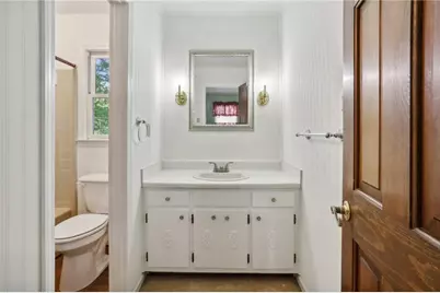 5622 Williamsburg, Norcross, GA 30093 - Photo 18