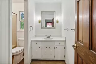 5622 Williamsburg, Norcross, GA 30093 - Photo 18