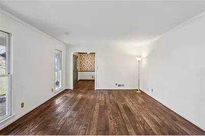 5622 Williamsburg, Norcross, GA 30093 - Photo 14