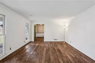 5622 Williamsburg, Norcross, GA 30093 - Photo 14