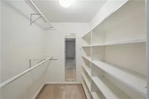 5622 Williamsburg, Norcross, GA 30093 - Photo 44