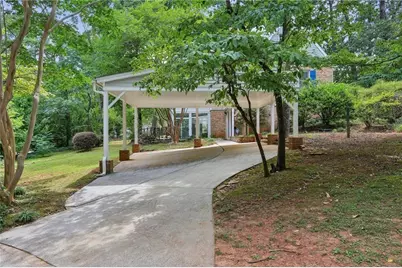 5622 Williamsburg, Norcross, GA 30093 - Photo 4