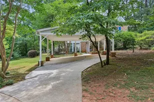 5622 Williamsburg, Norcross, GA 30093 - Photo 4
