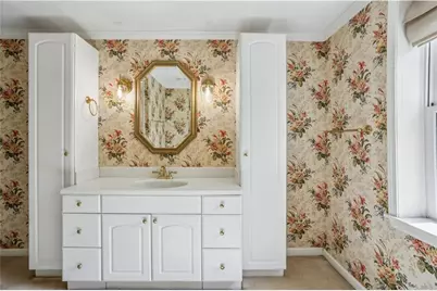 5622 Williamsburg, Norcross, GA 30093 - Photo 42