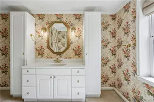 5622 Williamsburg, Norcross, GA 30093 - Photo 42