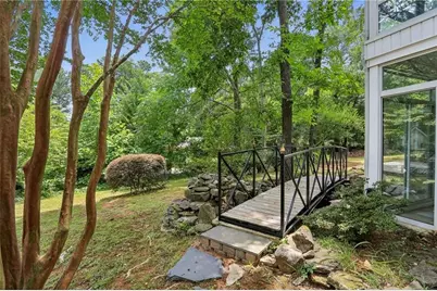 5622 Williamsburg, Norcross, GA 30093 - Photo 36