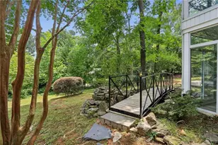 5622 Williamsburg, Norcross, GA 30093 - Photo 36