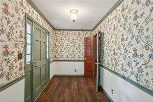 5622 Williamsburg, Norcross, GA 30093 - Photo 6