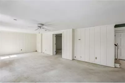 5622 Williamsburg, Norcross, GA 30093 - Photo 38
