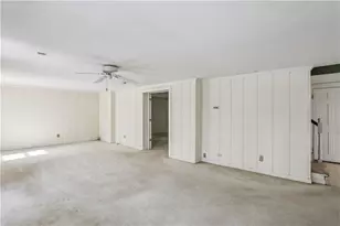 5622 Williamsburg, Norcross, GA 30093 - Photo 38