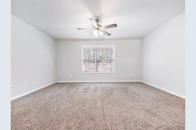 497 Cattail Ives Road, Lawrenceville, GA 30045 - Photo 22