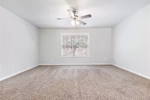 497 Cattail Ives Rd, Lawrenceville, GA 30045 - Photo 22