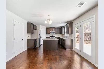 497 Cattail Ives Road, Lawrenceville, GA 30045 - Photo 14