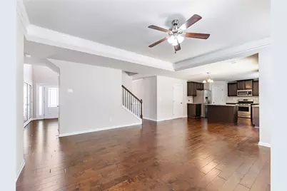 497 Cattail Ives Road, Lawrenceville, GA 30045 - Photo 12