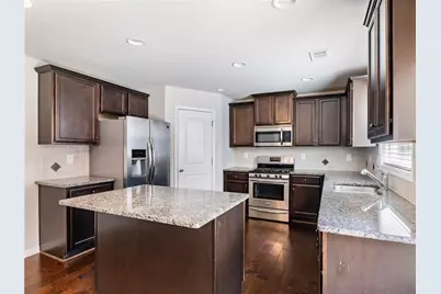 497 Cattail Ives Road, Lawrenceville, GA 30045 - Photo 16