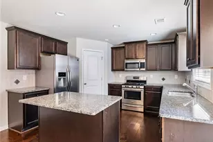 497 Cattail Ives Rd, Lawrenceville, GA 30045 - Photo 16